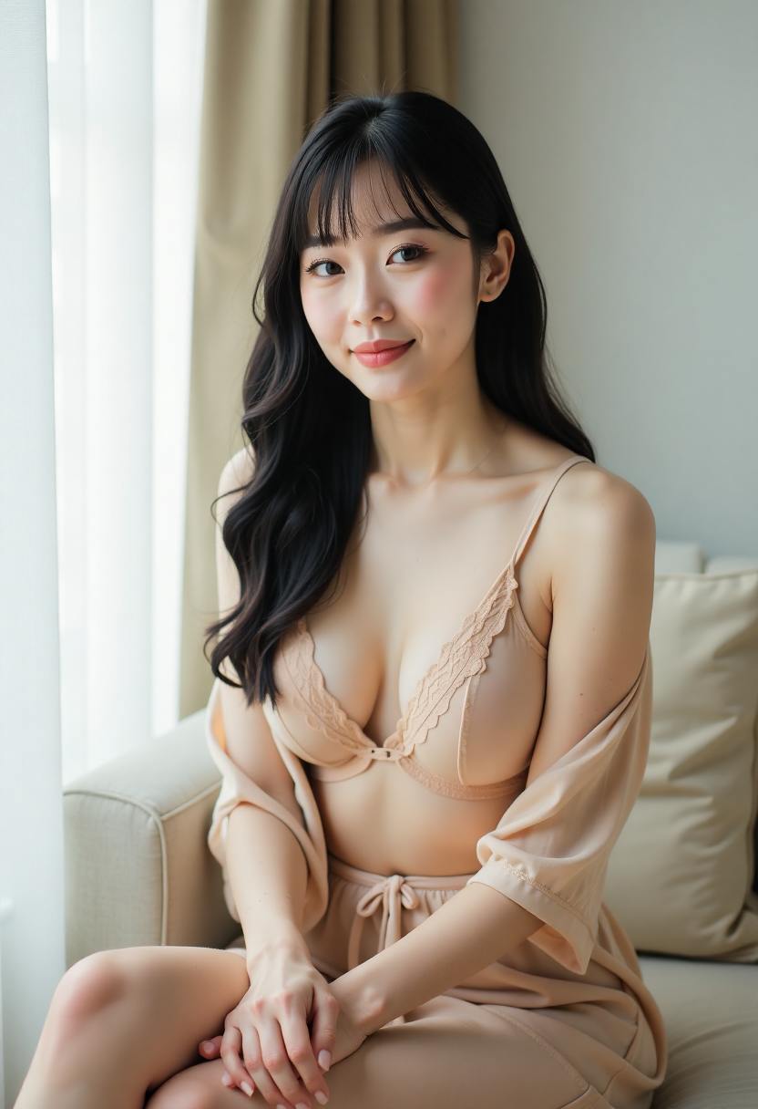 晚风知我意海报